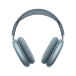 Apple AirPods Max Blue MWW63ZM/A